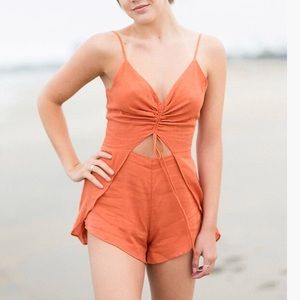 Romper